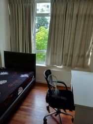 The Cascadia (D21), Condominium #457938671